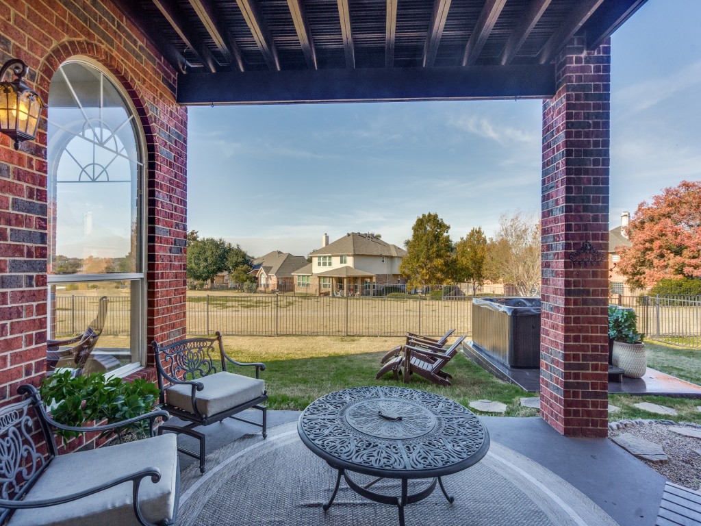 2617 Royal Troon Drive