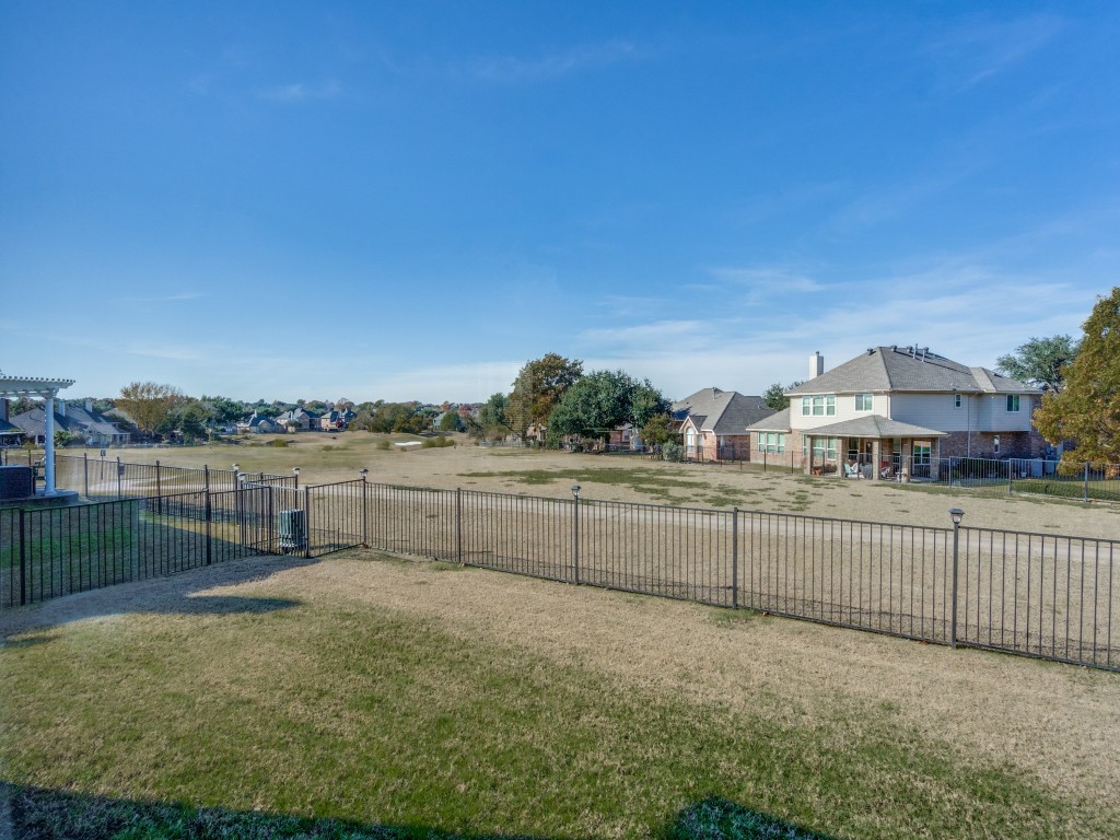 2617 Royal Troon Drive