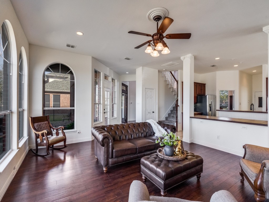 2617 Royal Troon Drive