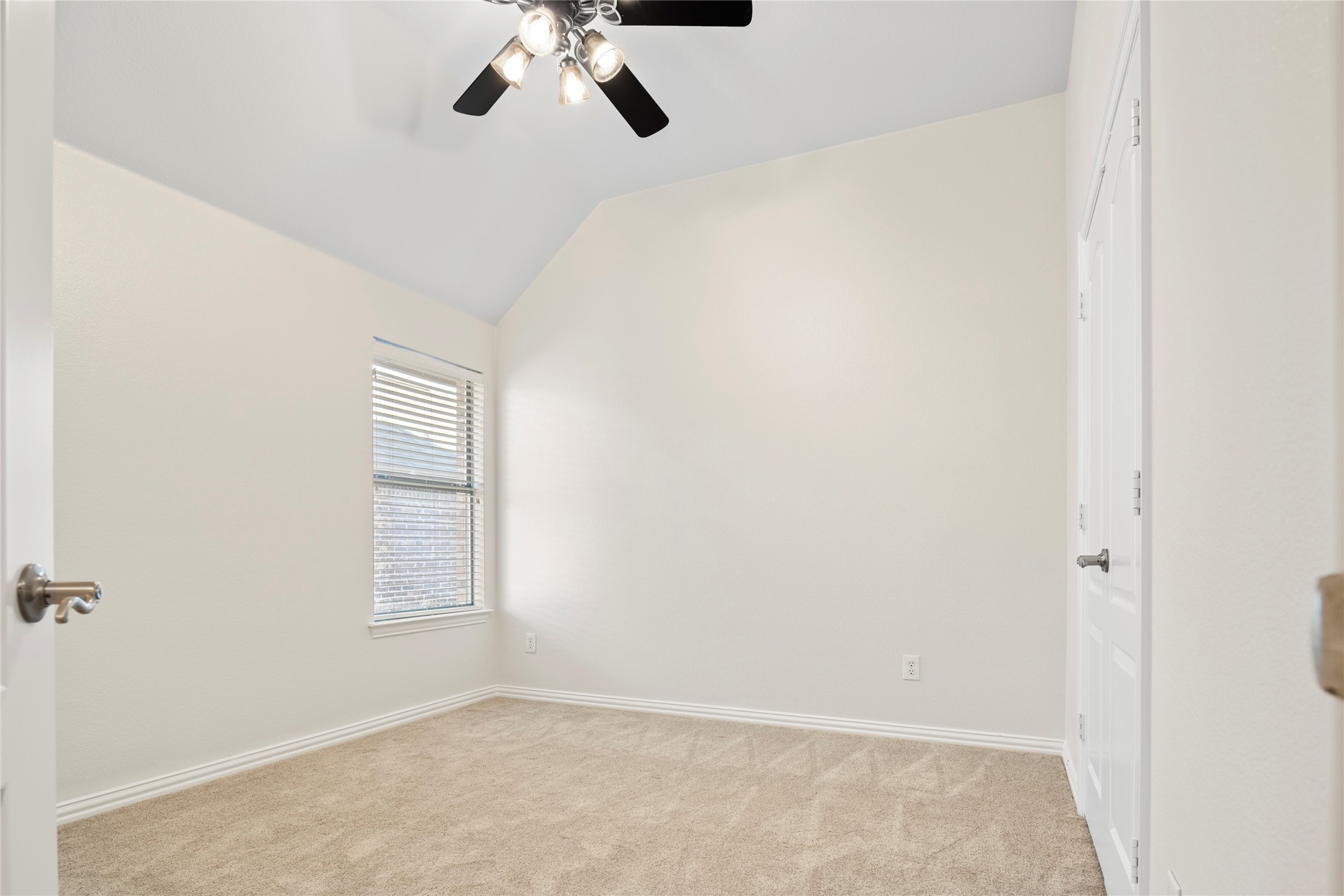 4769 Glen Heather Drive