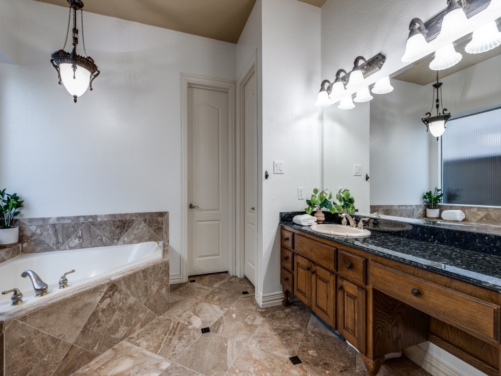 4769 Glen Heather Drive