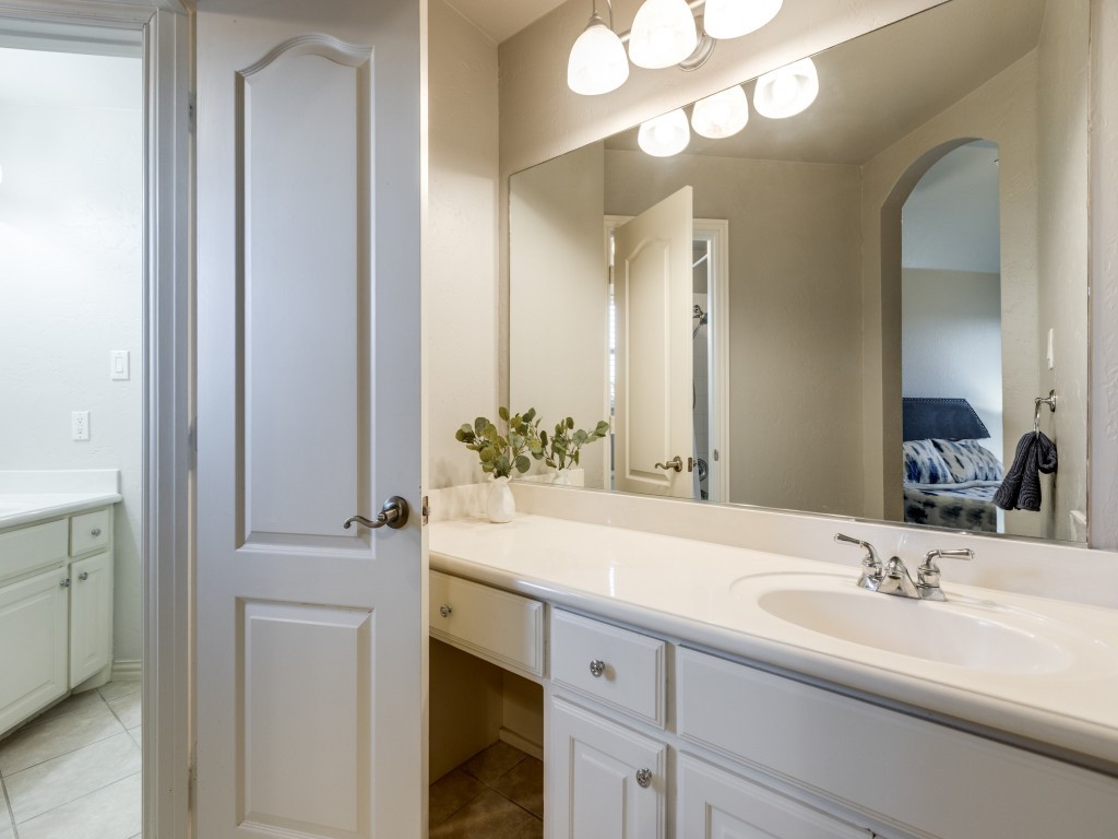 4769 Glen Heather Drive