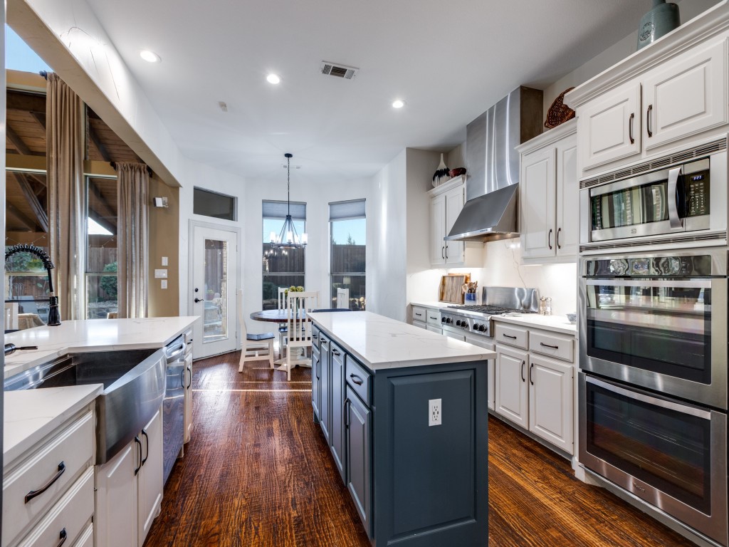 4769 Glen Heather Drive