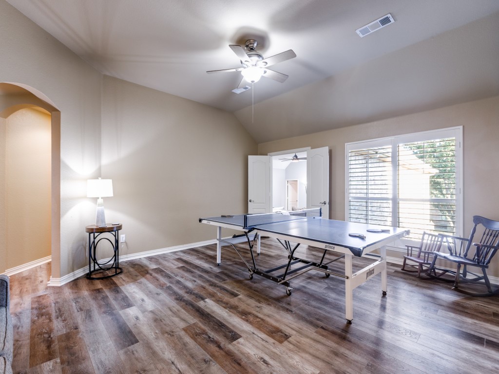 4769 Glen Heather Drive