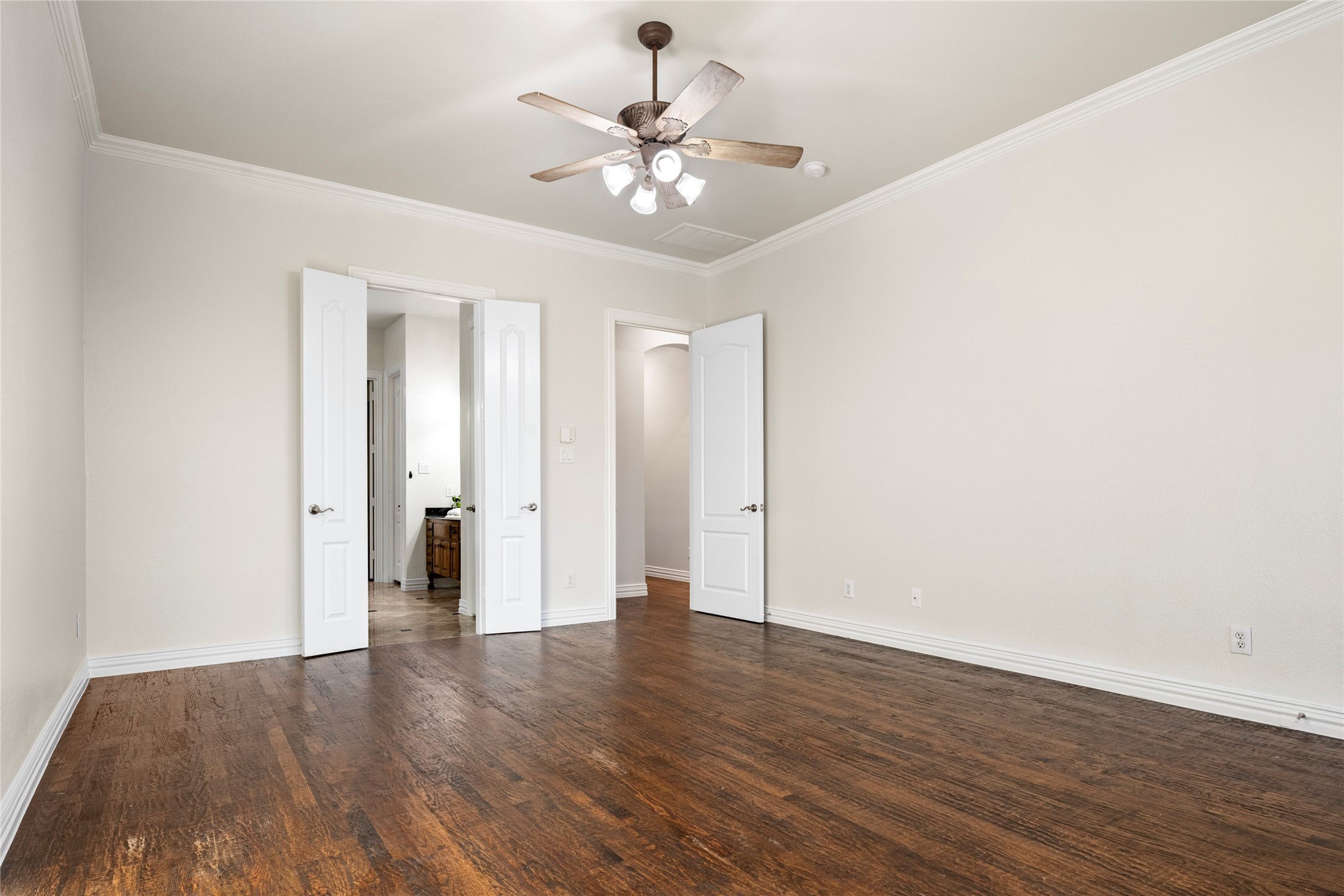 4769 Glen Heather Drive