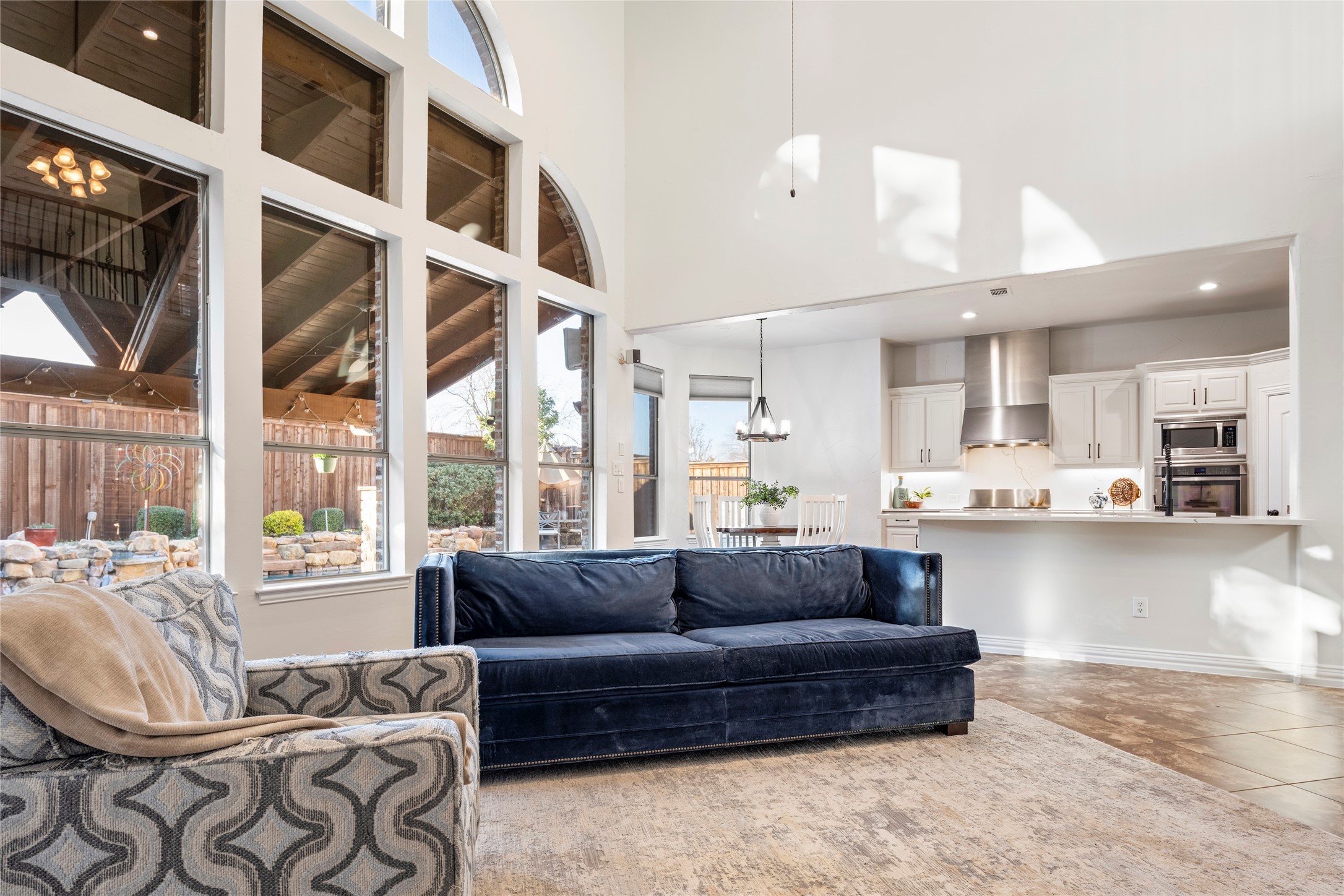 4769 Glen Heather Drive