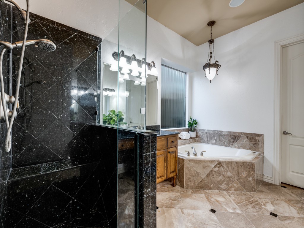 4769 Glen Heather Drive