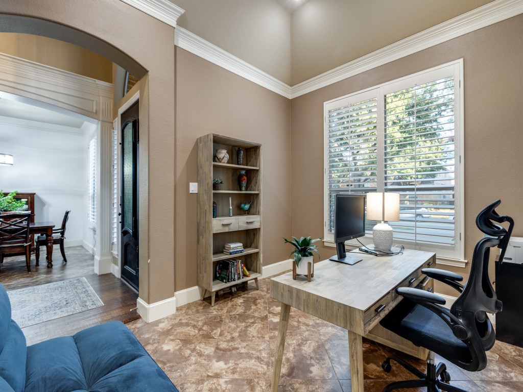 4769 Glen Heather Drive