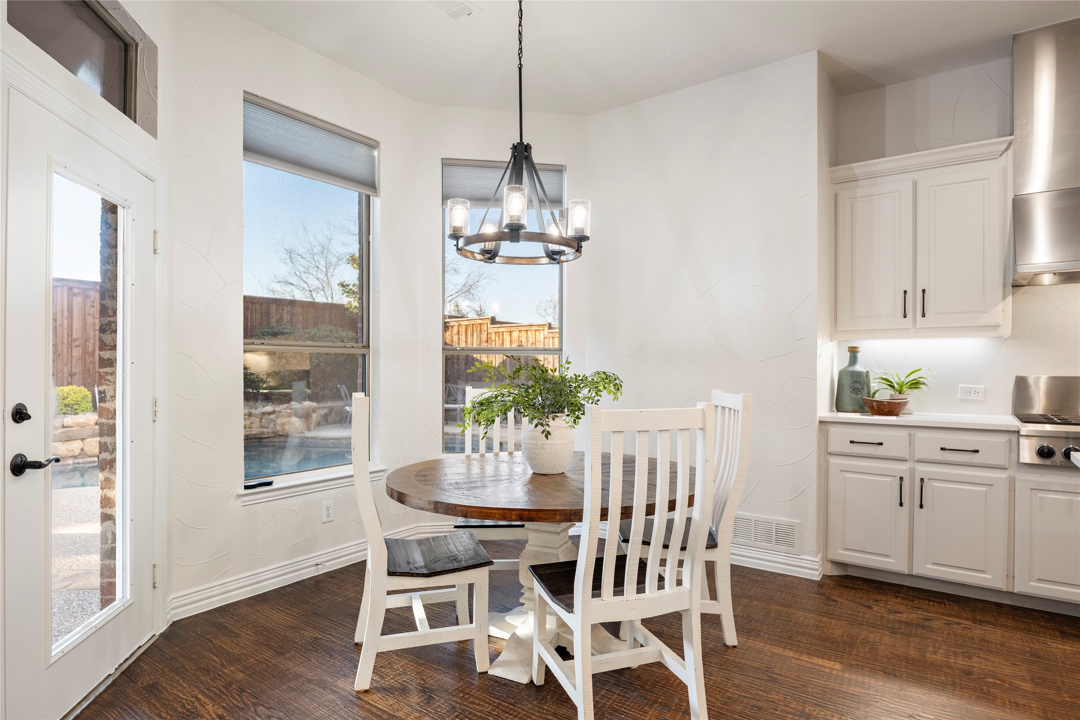 4769 Glen Heather Drive