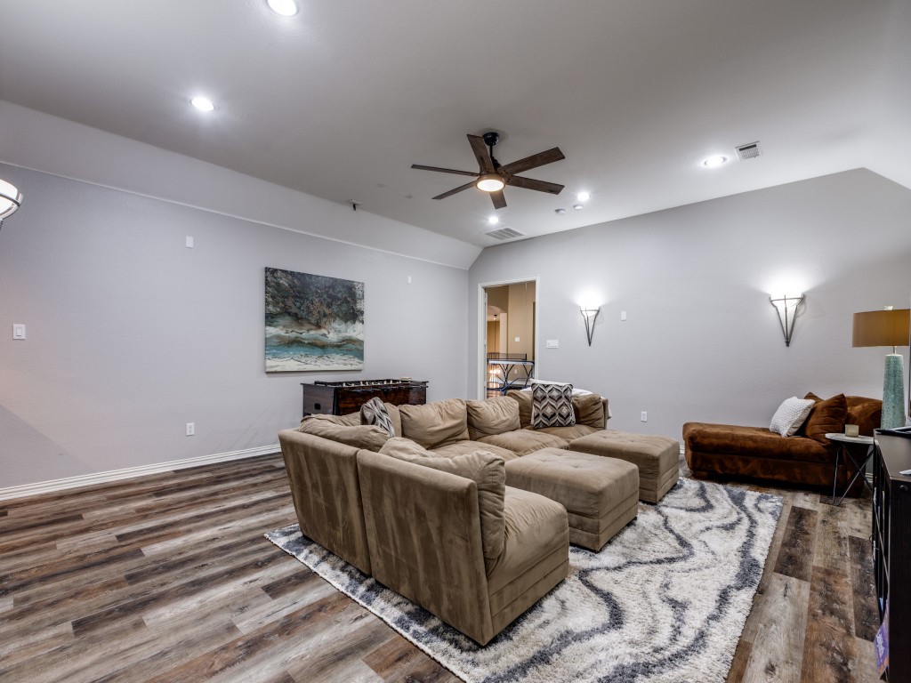 4769 Glen Heather Drive