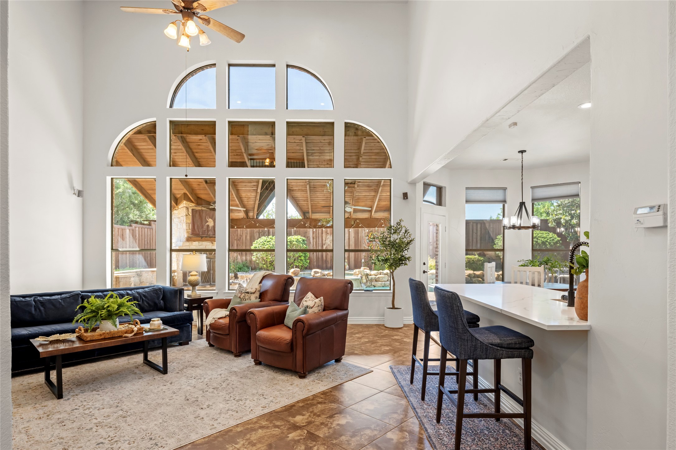 4769 Glen Heather Drive