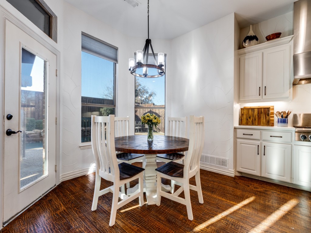 4769 Glen Heather Drive