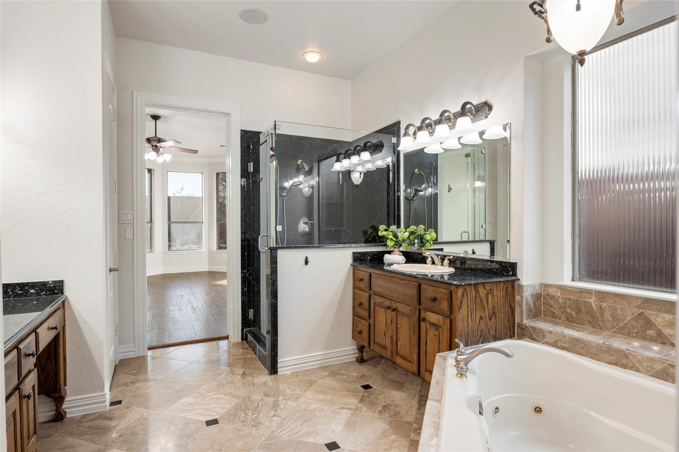 4769 Glen Heather Drive