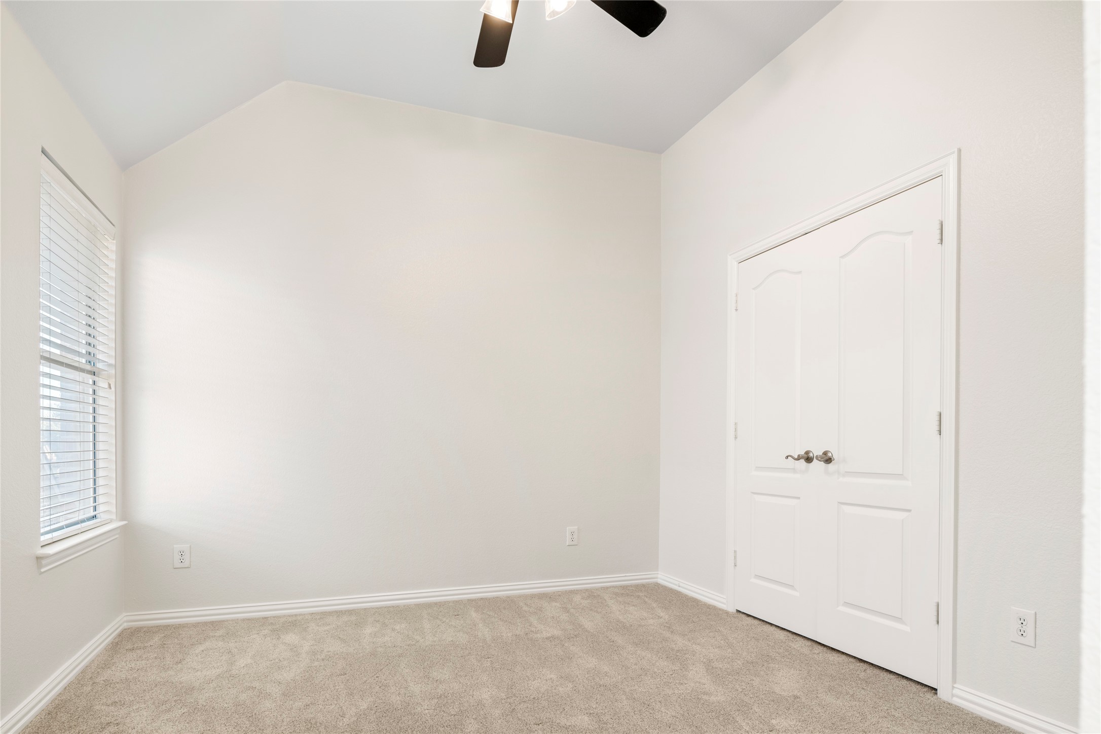 4769 Glen Heather Drive