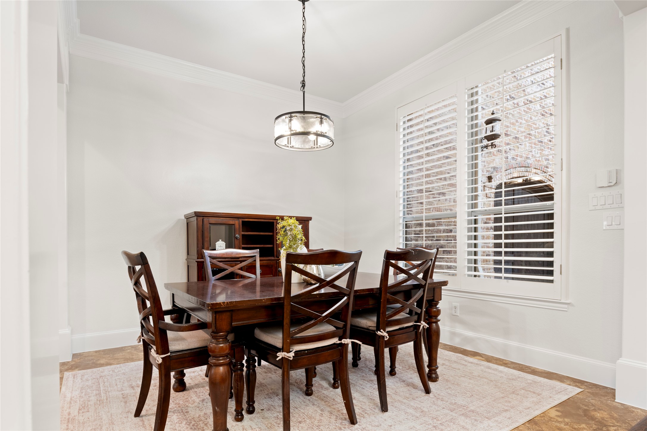 4769 Glen Heather Drive