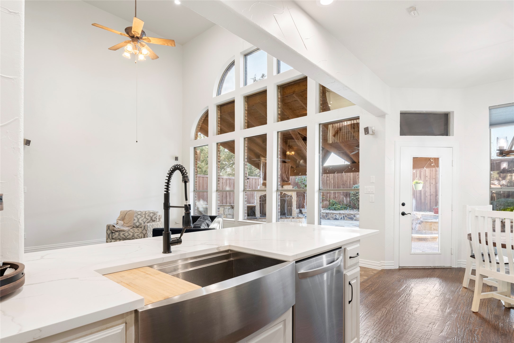 4769 Glen Heather Drive