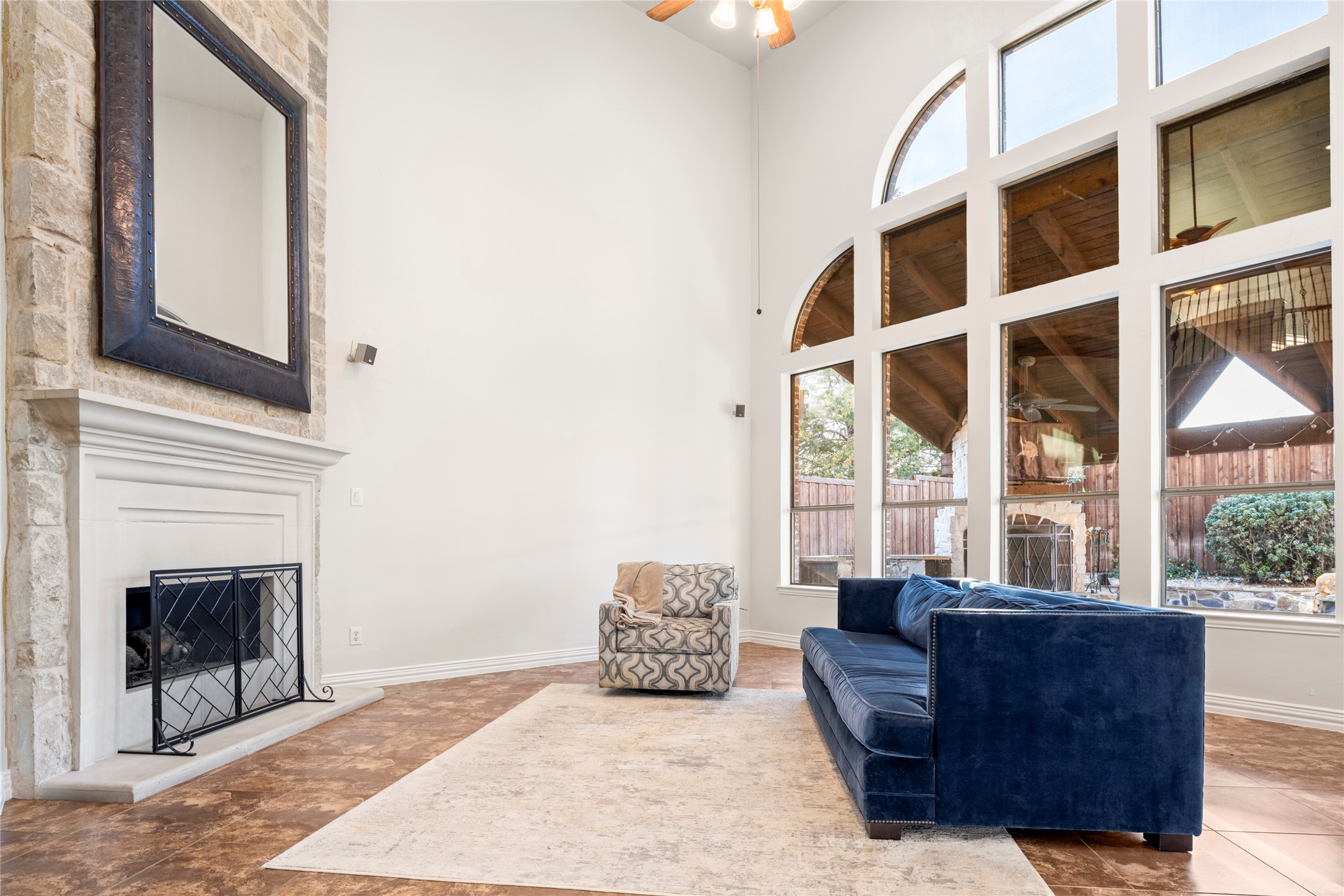 4769 Glen Heather Drive