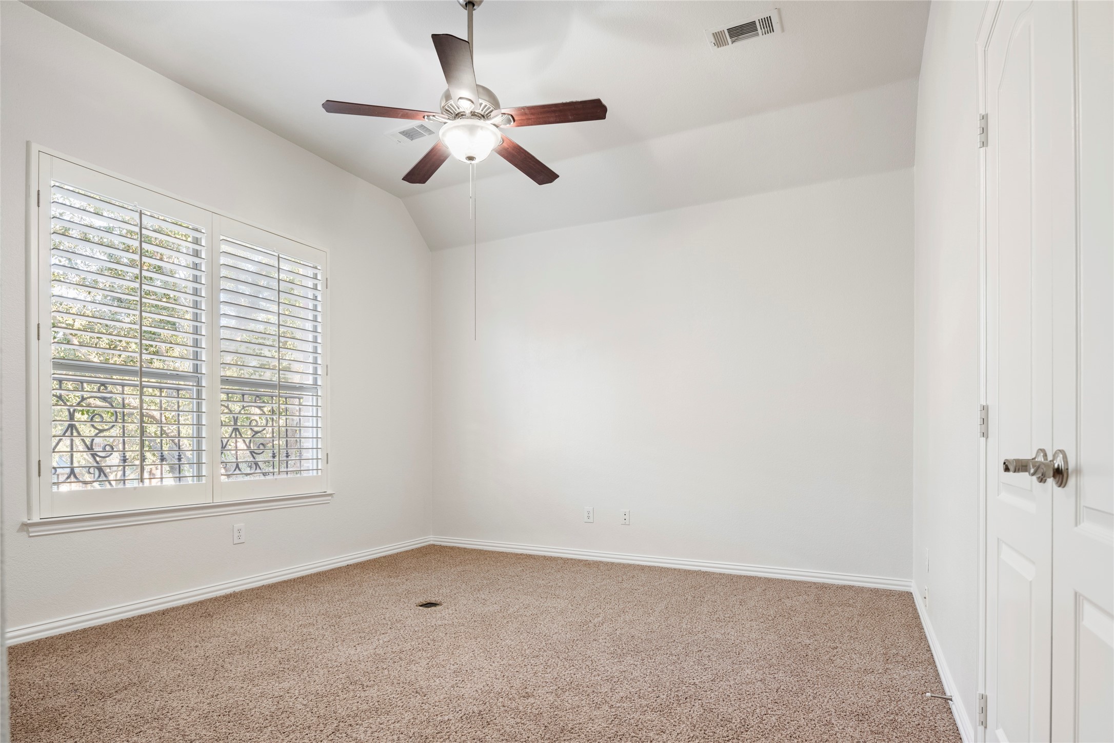 4769 Glen Heather Drive