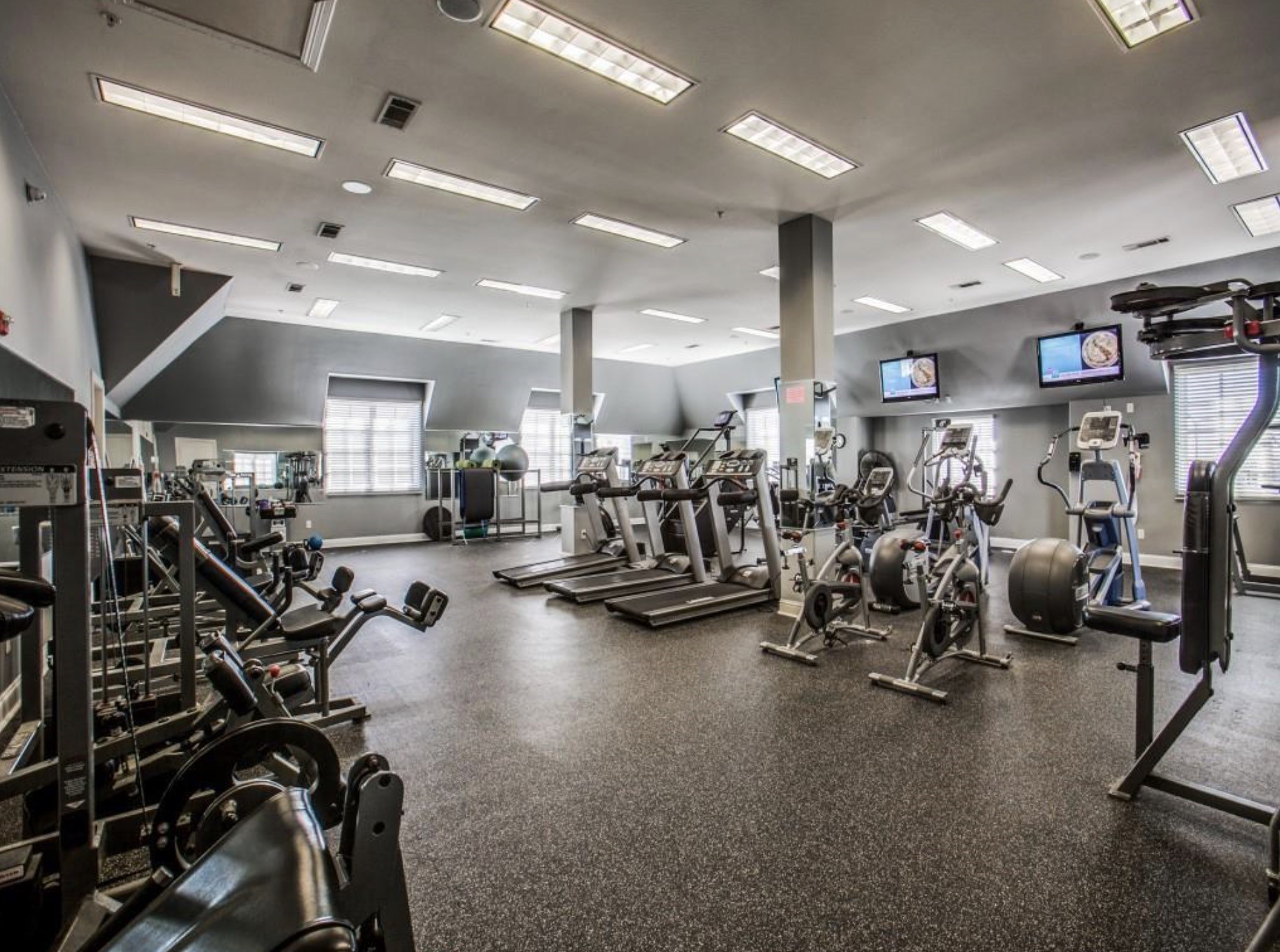 4769 Glen Heather Drive