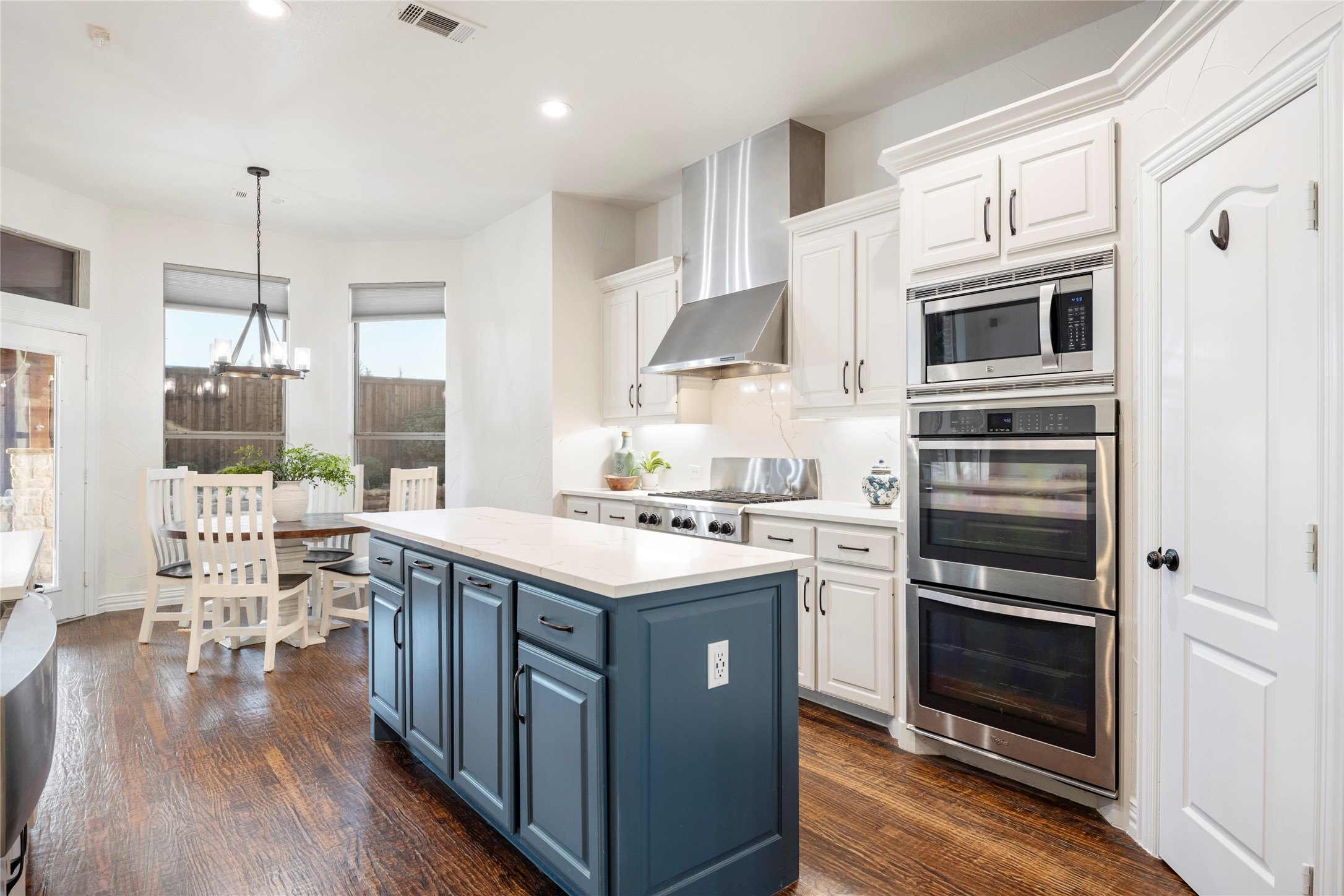 4769 Glen Heather Drive