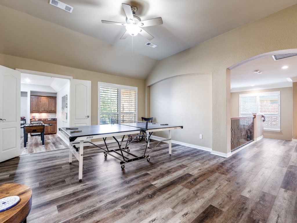 4769 Glen Heather Drive