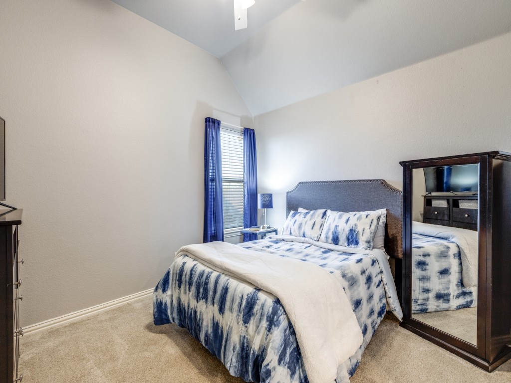 4769 Glen Heather Drive