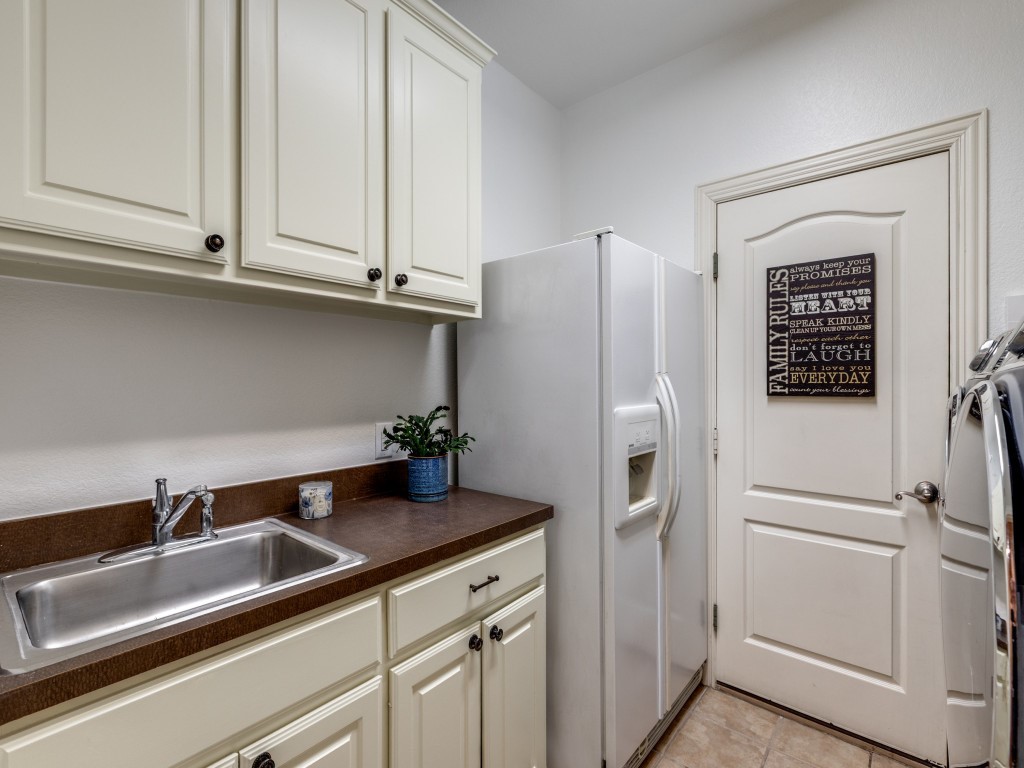 4769 Glen Heather Drive