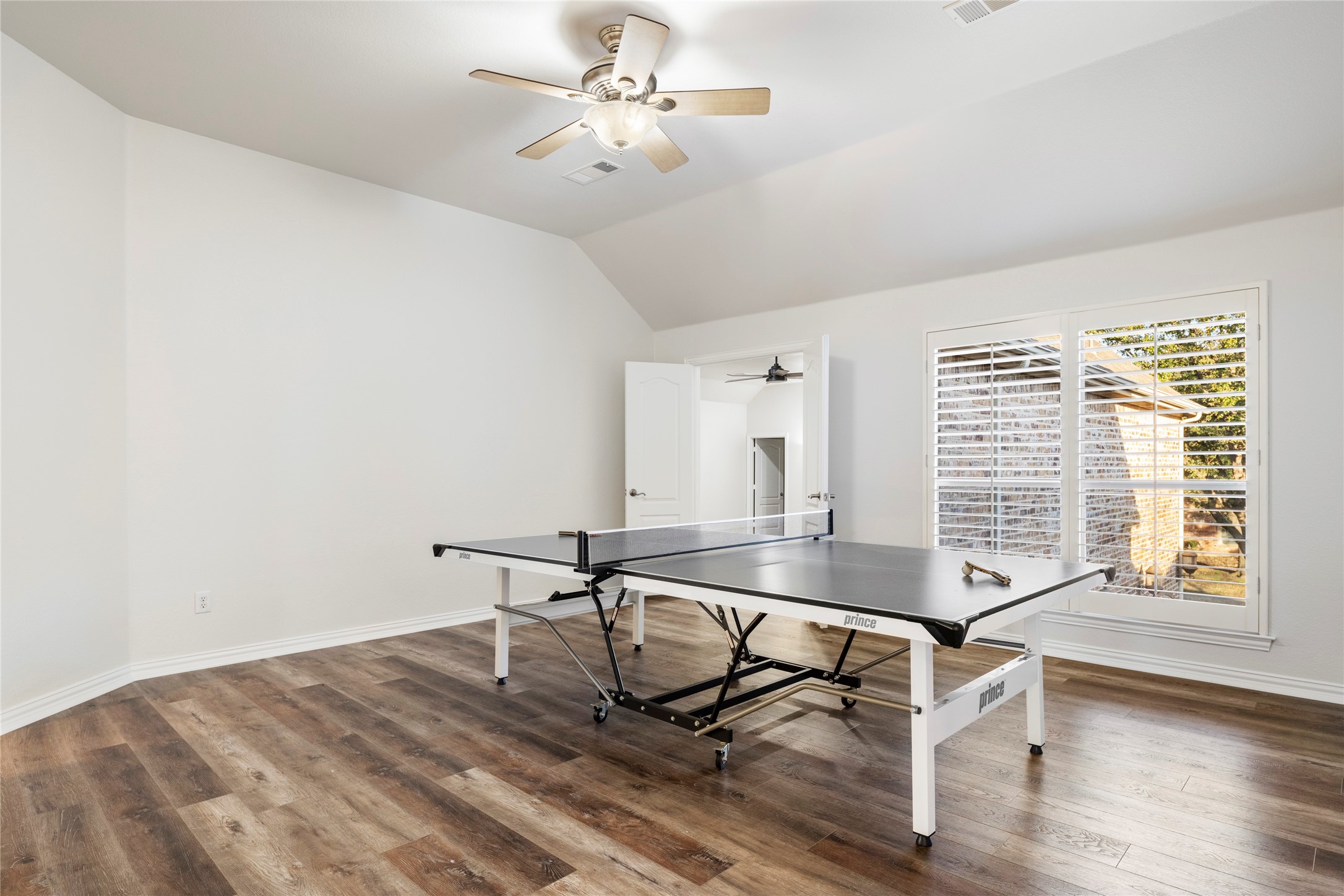 4769 Glen Heather Drive