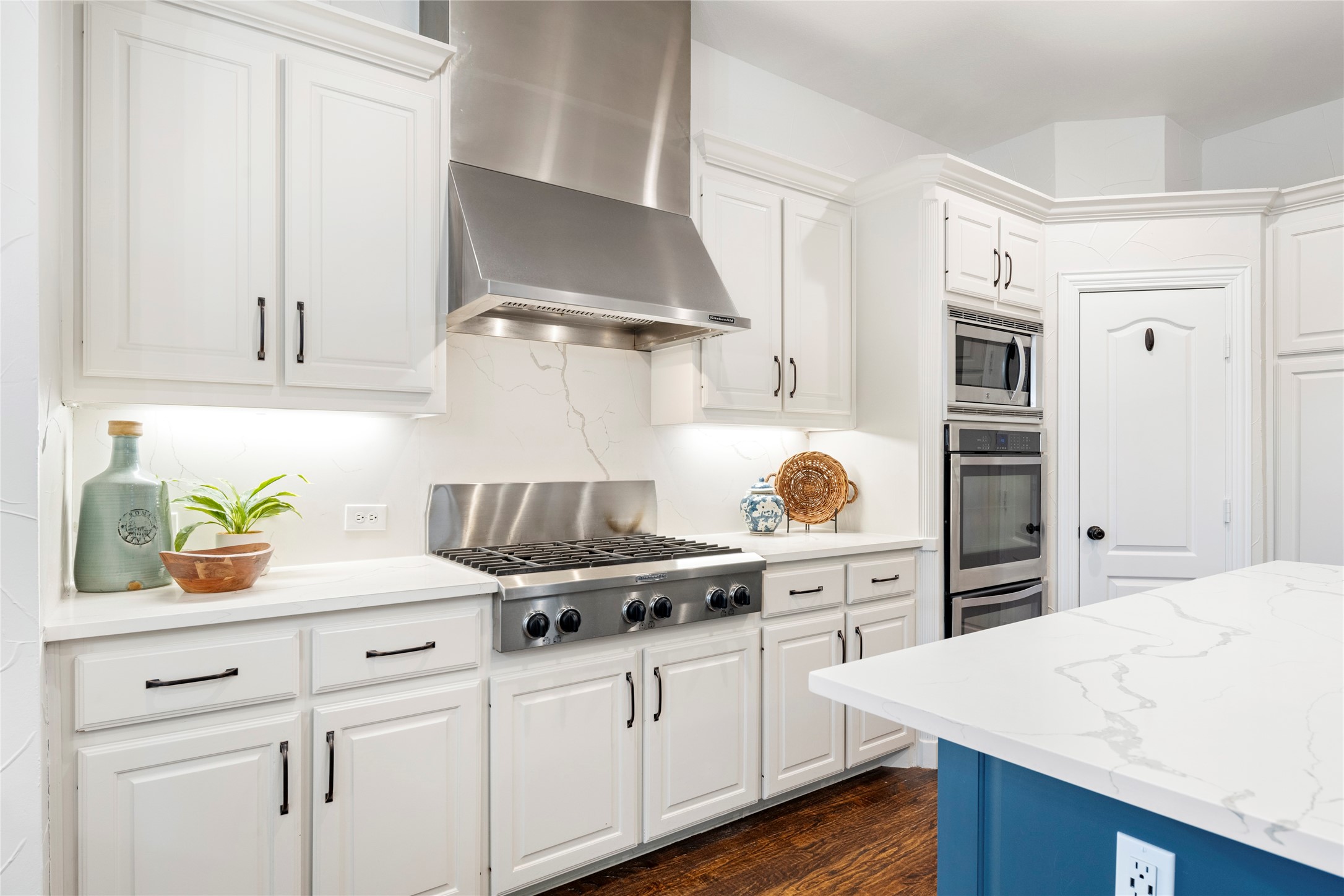 4769 Glen Heather Drive