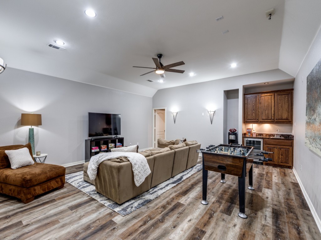 4769 Glen Heather Drive