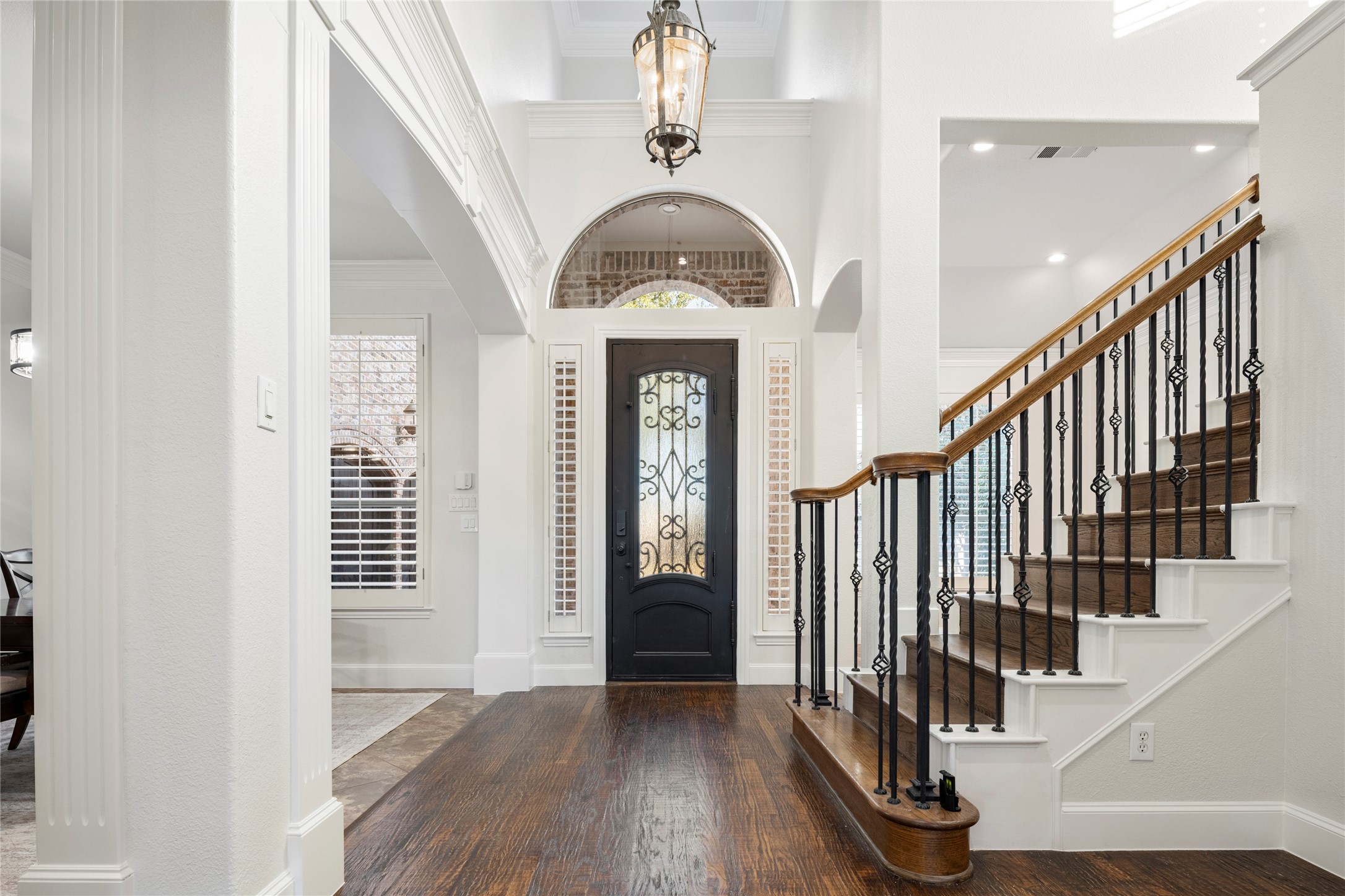 4769 Glen Heather Drive