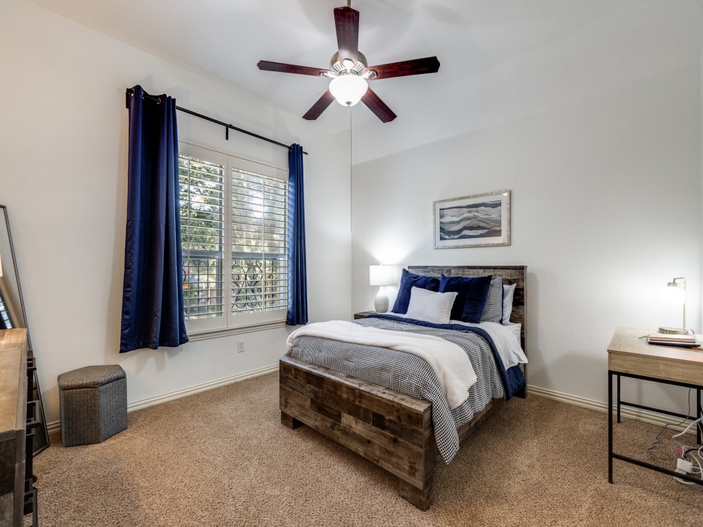 4769 Glen Heather Drive