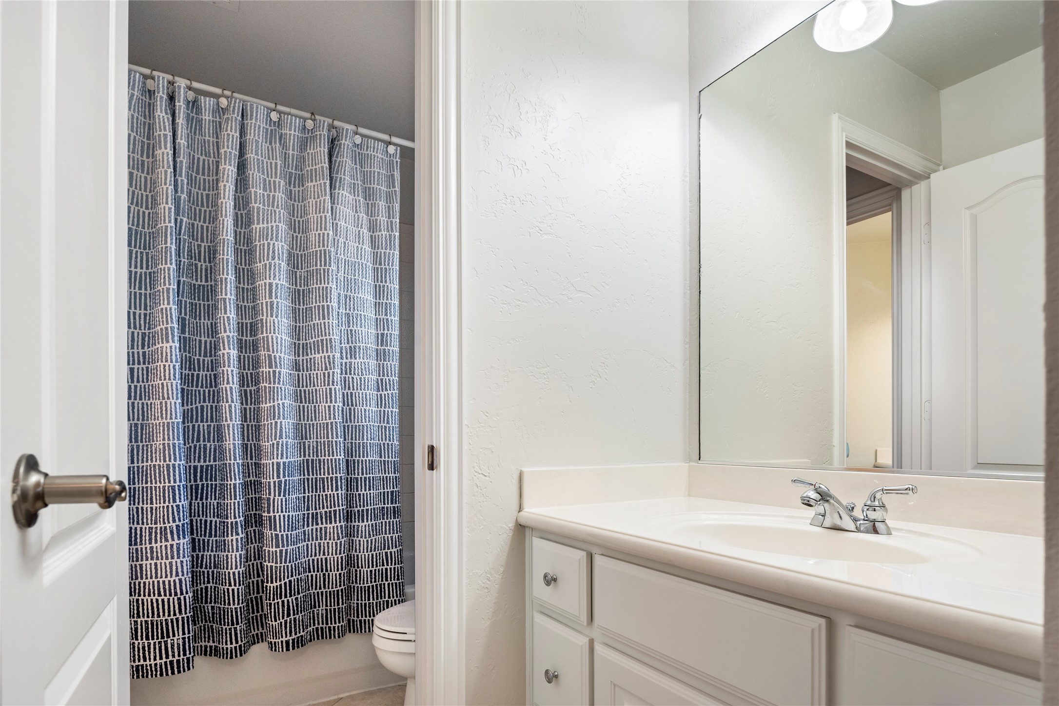 4769 Glen Heather Drive