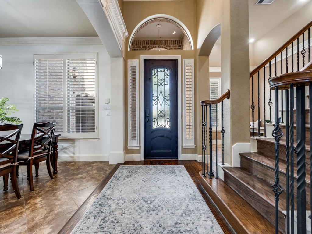 4769 Glen Heather Drive