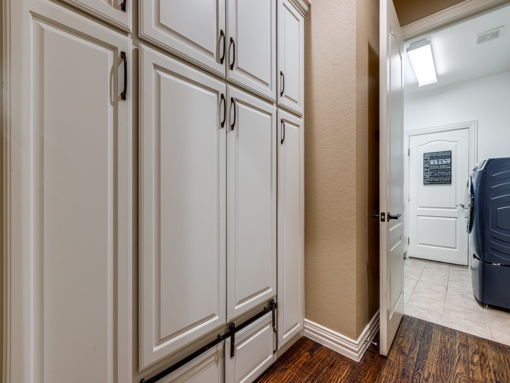 4769 Glen Heather Drive