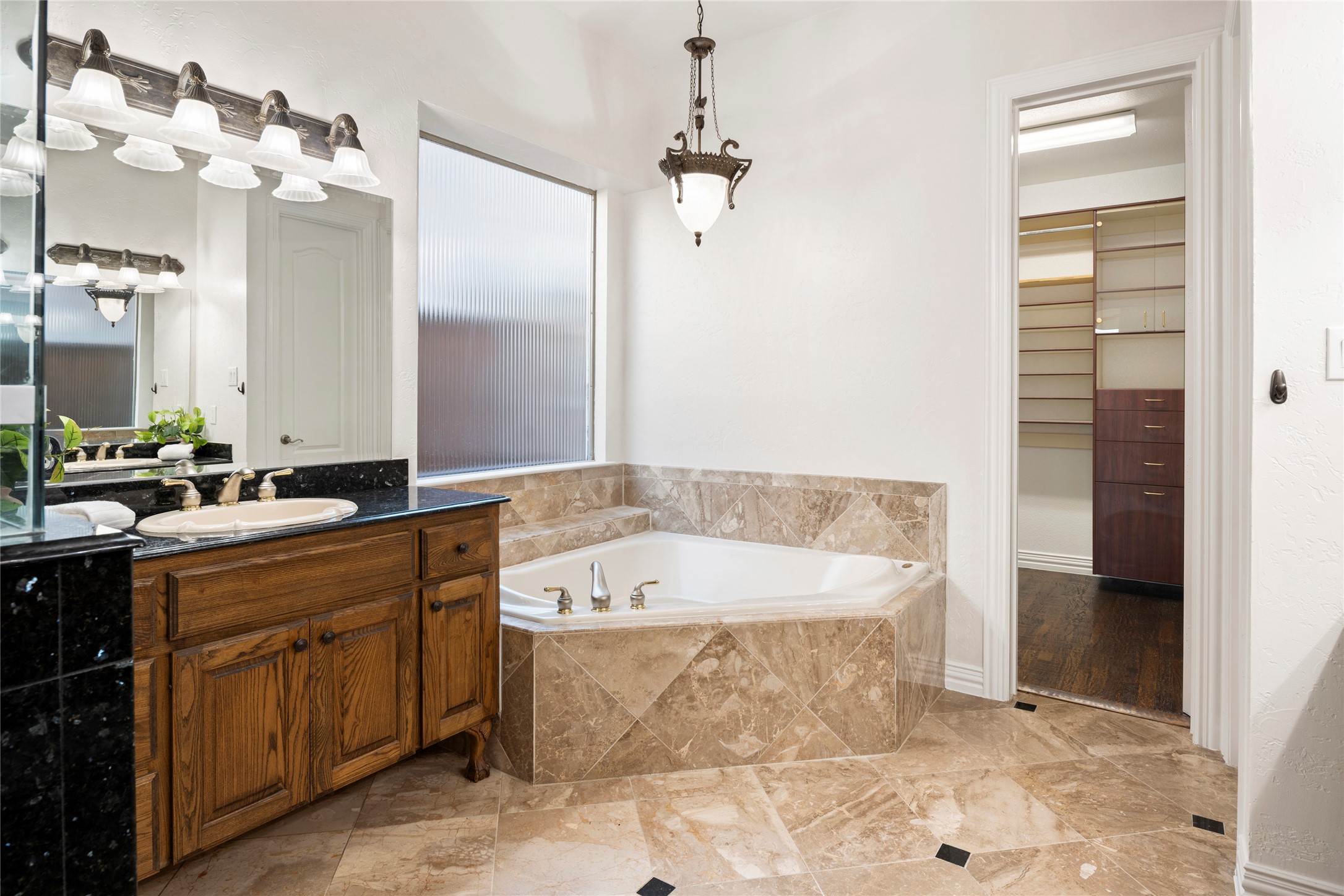 4769 Glen Heather Drive