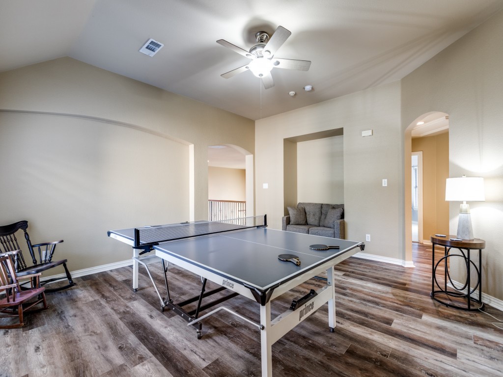 4769 Glen Heather Drive