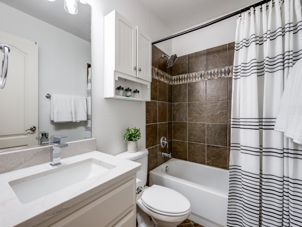 4769 Glen Heather Drive