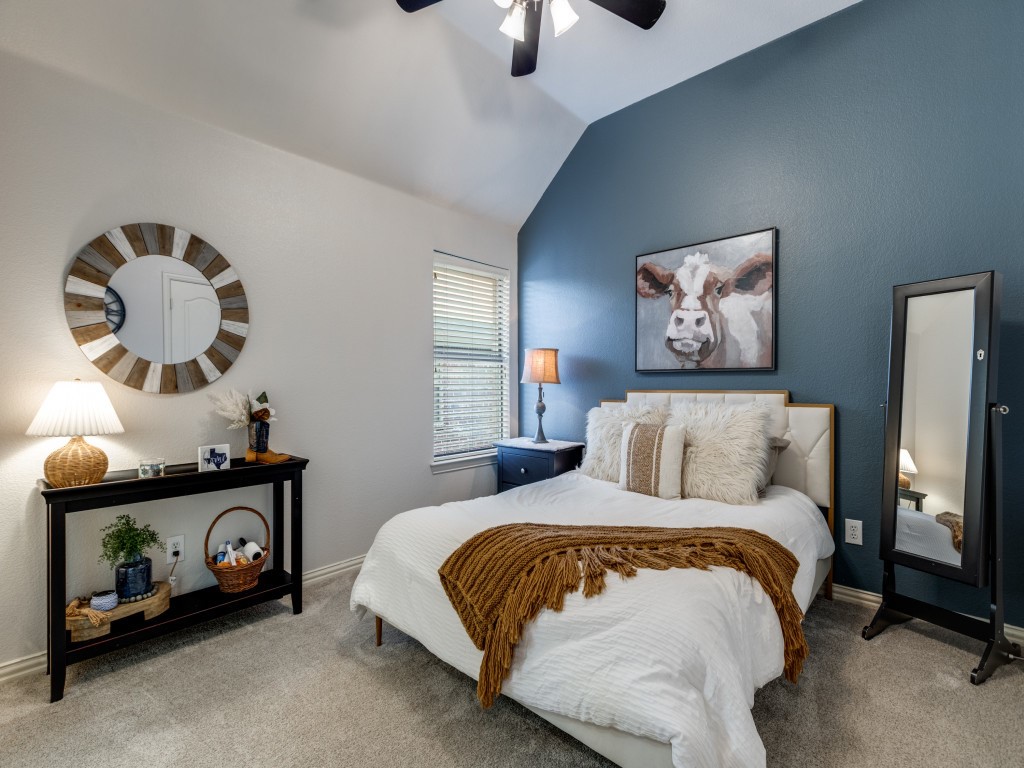 4769 Glen Heather Drive