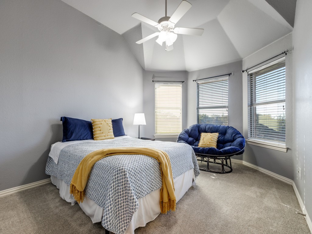 4769 Glen Heather Drive