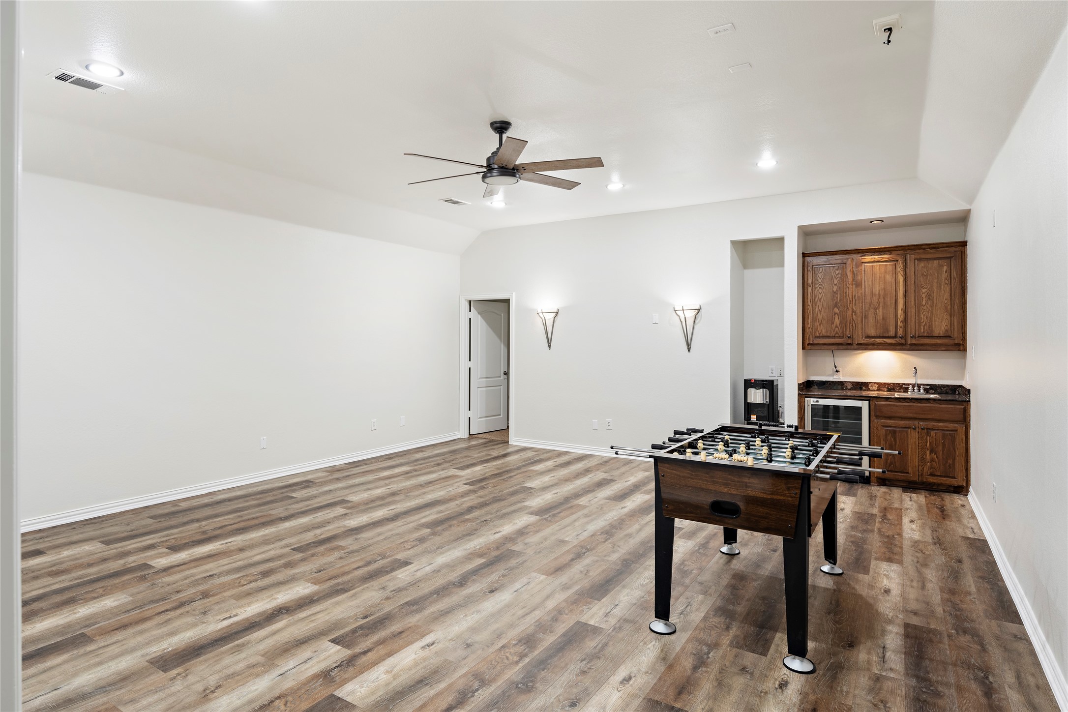 4769 Glen Heather Drive