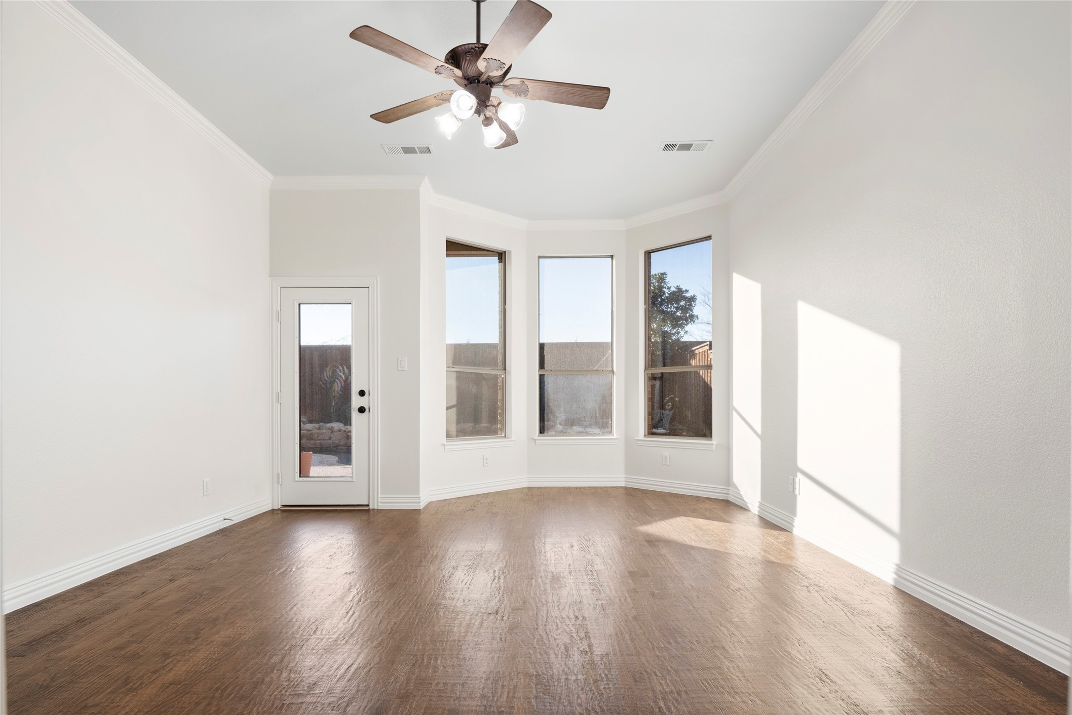 4769 Glen Heather Drive