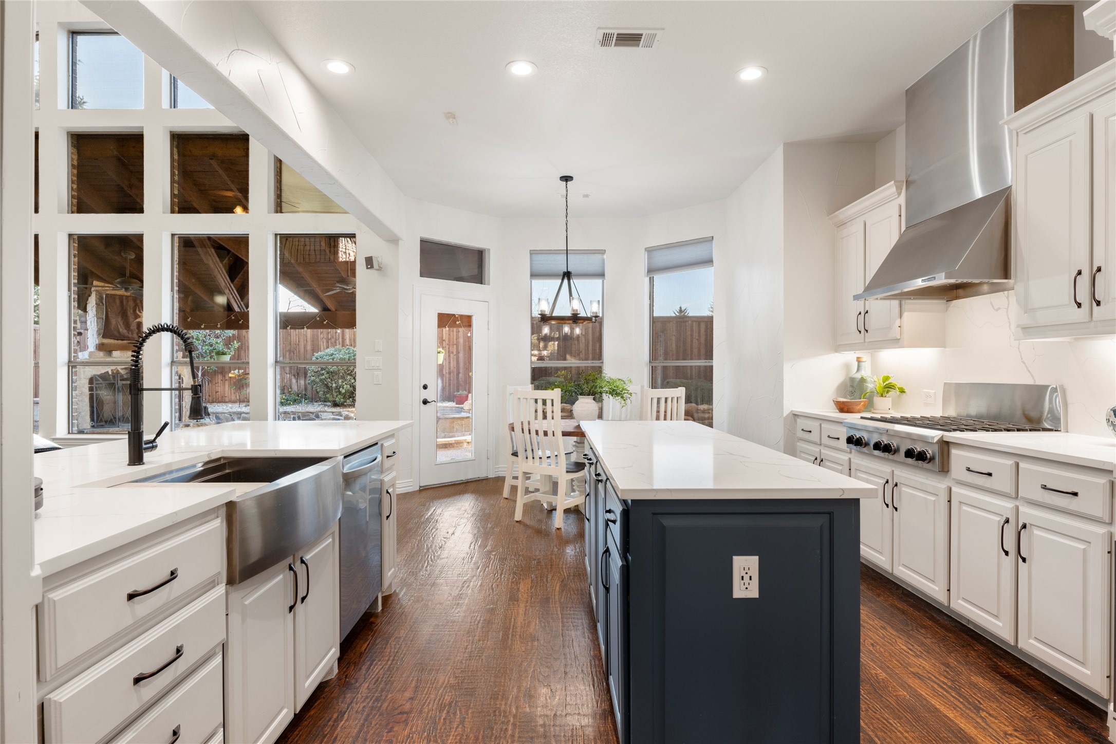 4769 Glen Heather Drive