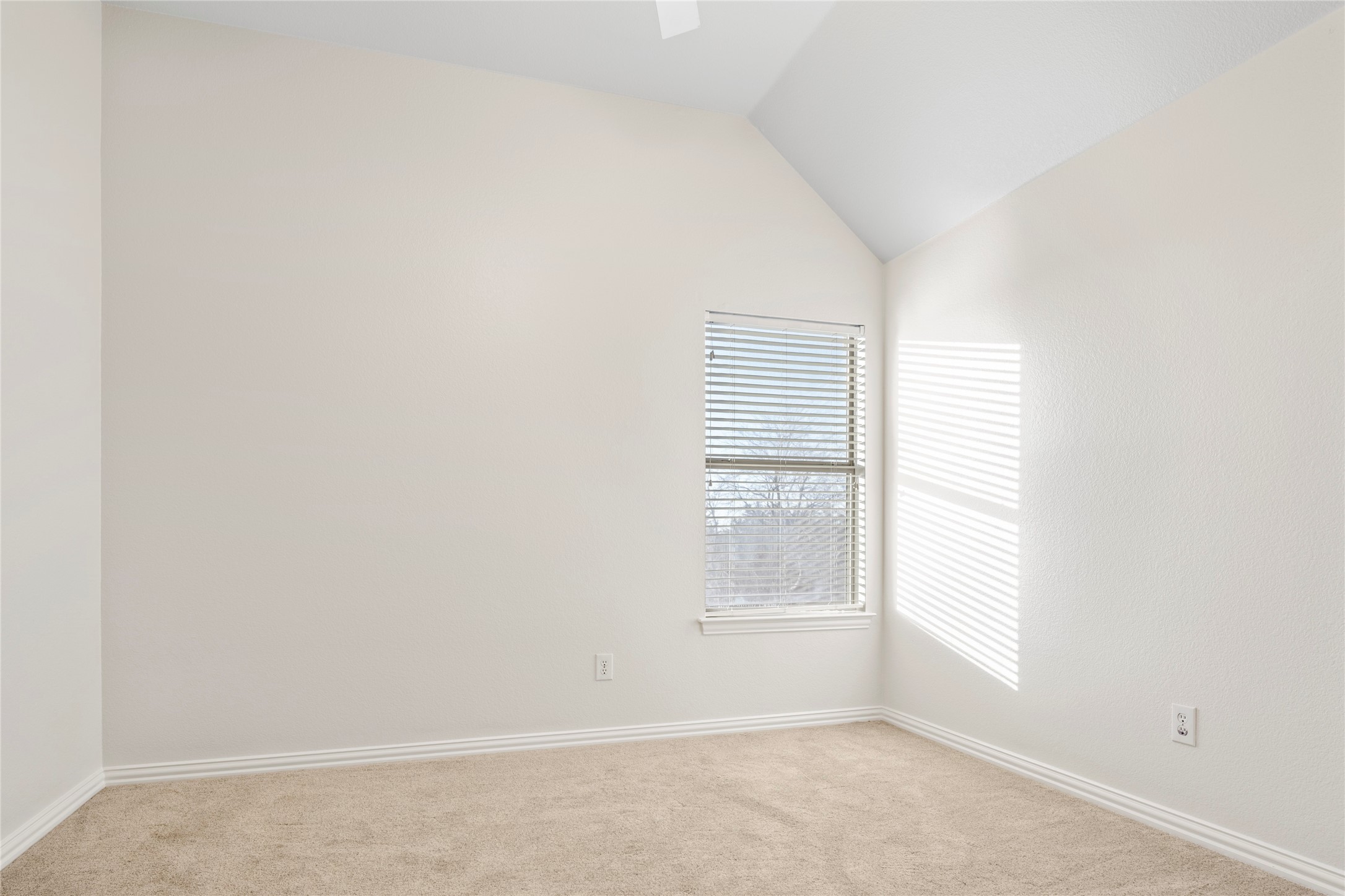 4769 Glen Heather Drive