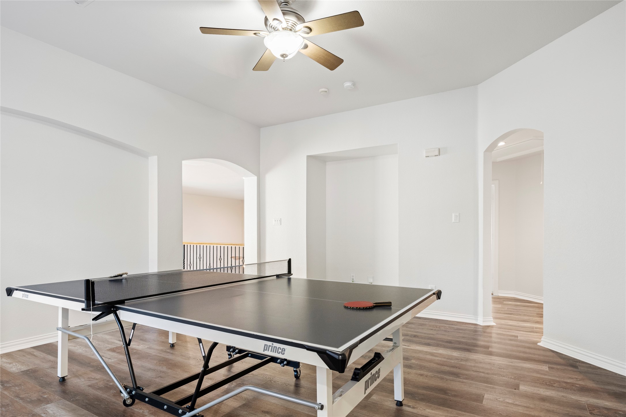 4769 Glen Heather Drive