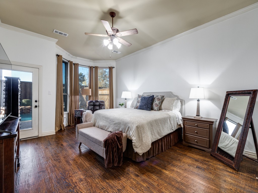 4769 Glen Heather Drive