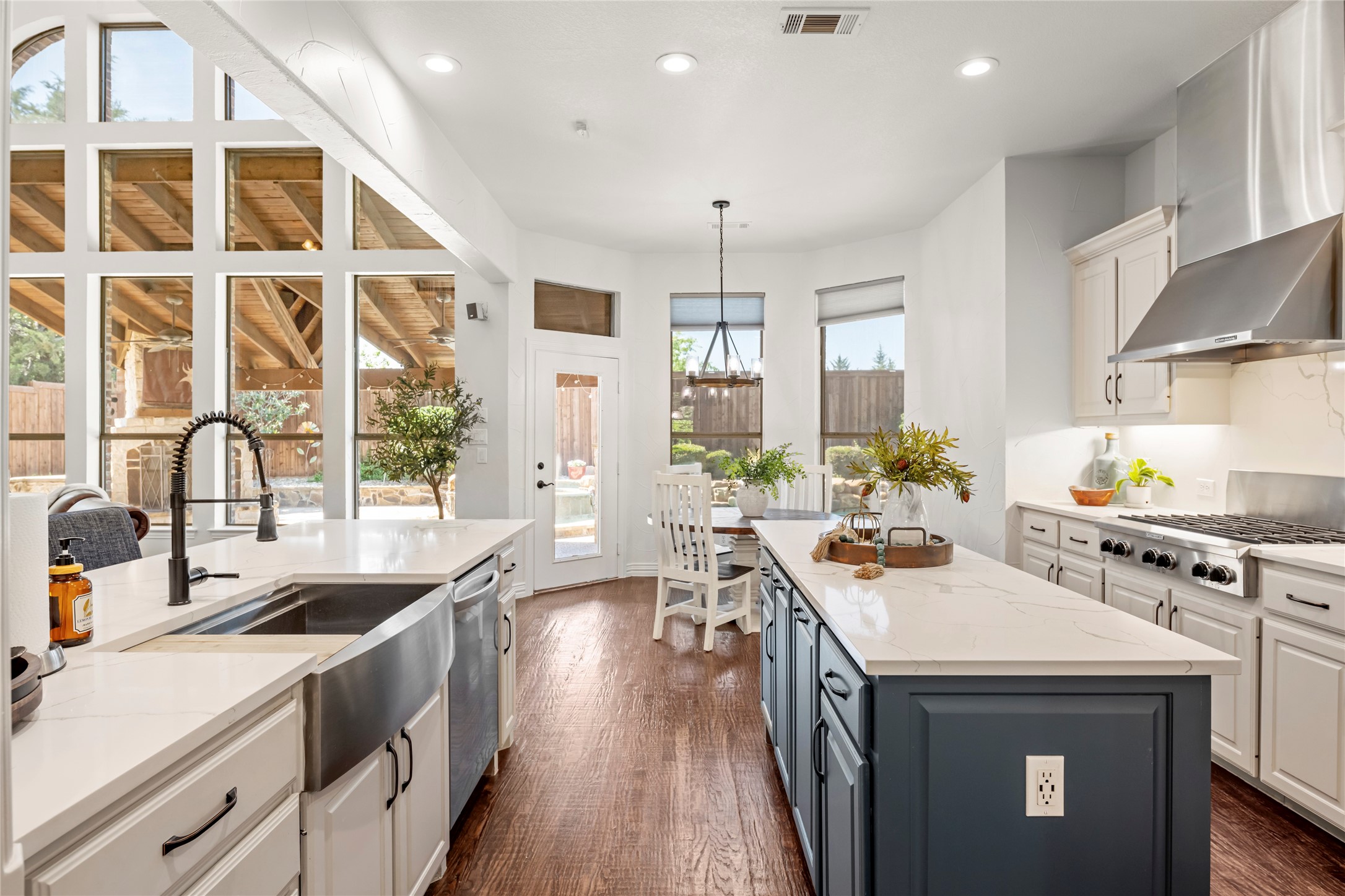 4769 Glen Heather Drive