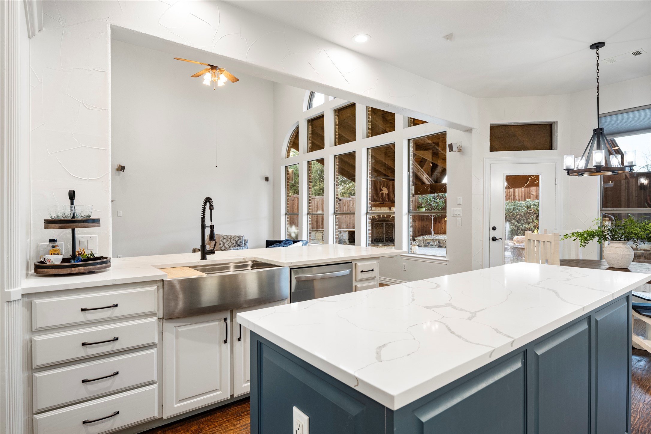 4769 Glen Heather Drive