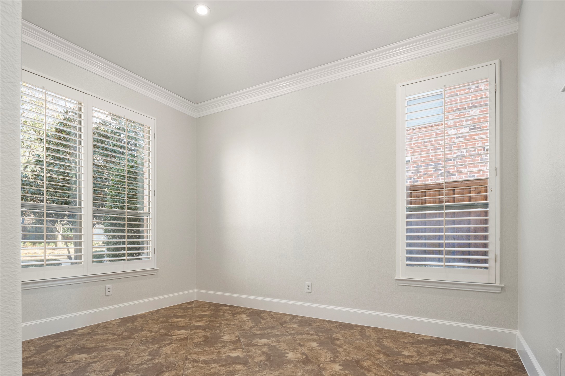 4769 Glen Heather Drive