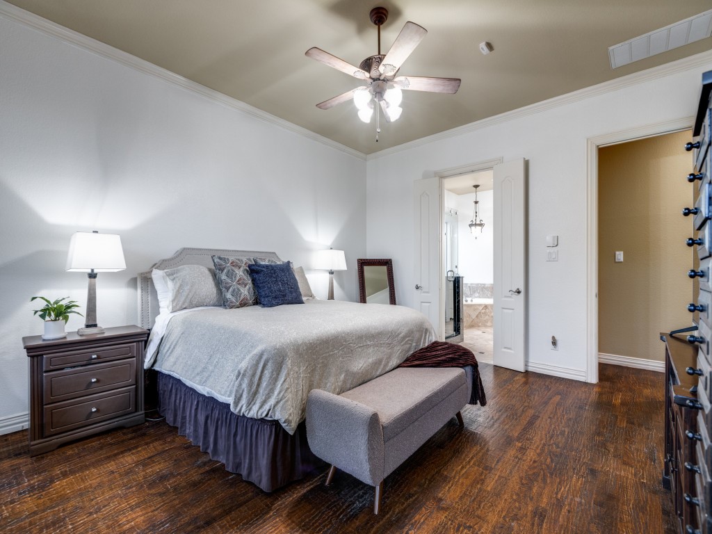 4769 Glen Heather Drive